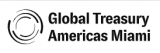 EuroFinance Americas | Global Treasury Americas 2023