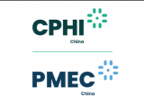 CPhI & P-MEC China 2020