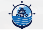 Saudi International Maritime Forum 2022