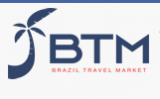BTM - Brazil Travel Market 2023