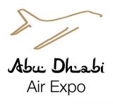 Abu Dhabi Air Expo 2024