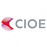 CIOE 2021