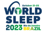 World Sleep 2023