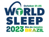 World Sleep 2019