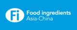 FIC Food Ingredients China 2023