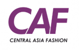 Central Asia Fashion 2020