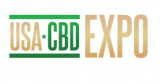 USA CBD Expo 2024