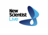 New Scientist Live 2022