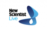 New Scientist Live 2023