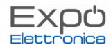 Expo Elettronica Forlì diciembre 2023