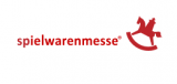 Spielwarrenmesse 2023