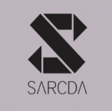 Sarcda 2023