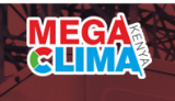 MegaClima Kenya 2024
