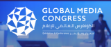 Global Media Congress 2023