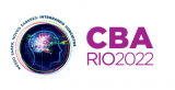 CBA - Congresso Brasileiro de Anestesiologia 2023