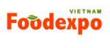 Food Expo Vietnam 2023