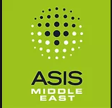 ASIS Middle East 2022