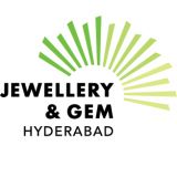 Hyderabad Jewellery Pearl & Gem Fair 2020