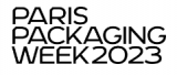 Paris Packaging Week 2024