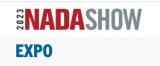 NADA Show 2024