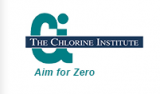 Chlorine Institute Annual Meeting 2024