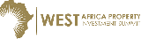 WAPI - West Africa Property Investment Summit 2023