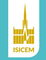 ISICEM Brussels 2023