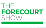 Forecourt & Fuel Equipment Show 2024