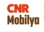 CNR IMOB International Istanbul Furniture 2021