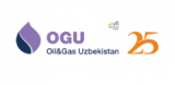 OGU Conference - Oil and Gas Uzbekistan 2023