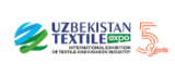 Uzbekistan Textile Spring 2024