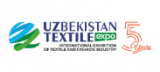 Uzbekistan Textile Expo Autumn October 2023