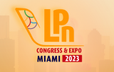 LPN Congress & Expo 2023