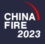 China Fire Expo 2023