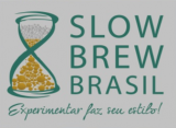 Slow Brew Brasil 2016