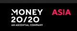 Money Asia 2020 2020