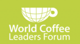 World Coffee Leaders Forum 2021