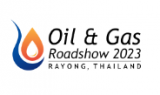 Thailand Oil & Gas Roadshow 2023