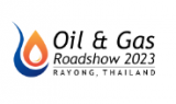 Thailand Oil & Gas Roadshow 2022