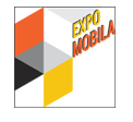 Expo MOBILA 2019