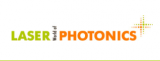 Laser World of Photonics 2022