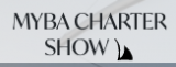 MYBA Charter Show 2024