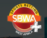 Sports Betting West Africa 2020