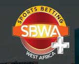 Sports Betting West Africa 2024