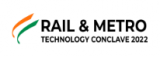 Rail & Metro Technology Conclave 2023