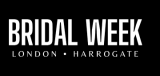 Bridal Week Harrogate marzo 2022