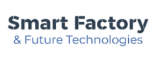 Smart Factory 2020