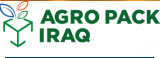 Agro Pack Iraq 2021