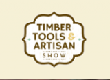 Timber and Working with Wood Show - Melbourne 2020