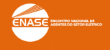 ENASE - Encontro Nacional de Agentes do Setor Elétrico 2021